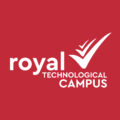 Royal Technological Campus